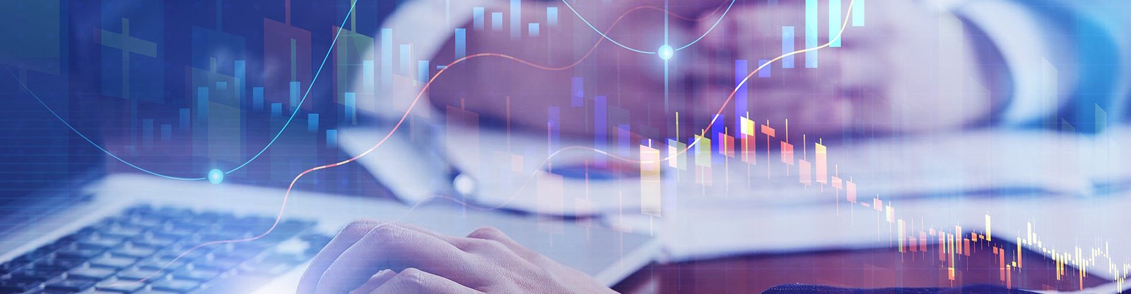 custom tungsten carbide service