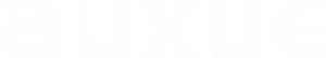 AUXUE-White-LOGO