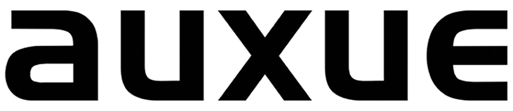 AUXUE_LOGO ICON